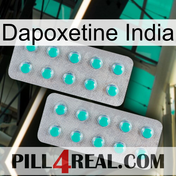 Dapoxetine India 29.jpg